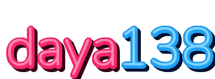 daya138 — logo kanal