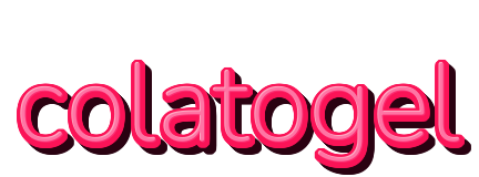 colatogel — logo kanal