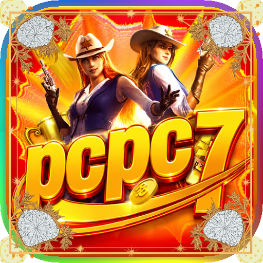 pcpc7 — galeri pratinjau - APK Resmi