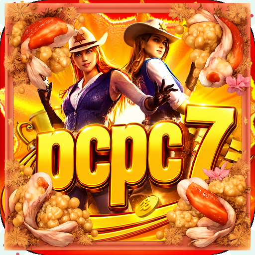 pcpc7 — galeri pratinjau Resmi APK