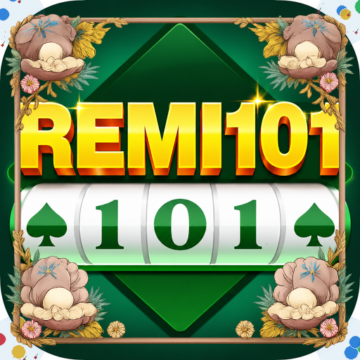remi101 — mitra unggulan