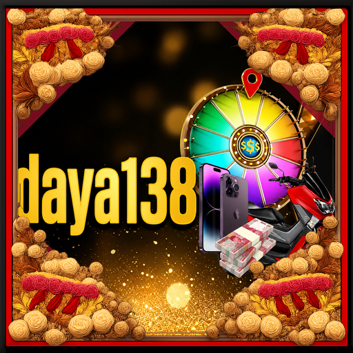 daya138 — mitra unggulan