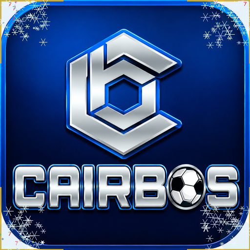 cairbos — mitra unggulan